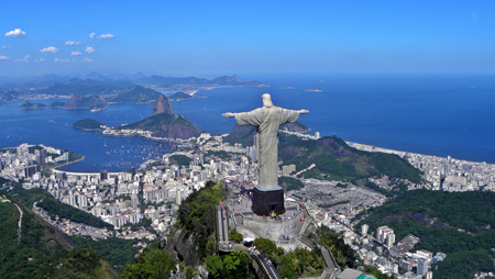 Christ_on_Corcovado_mountain