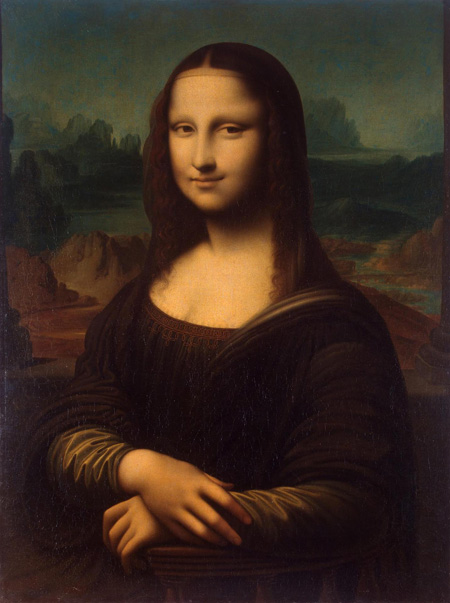 Mona_Lisa_(copy,_Hermitage)