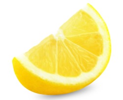 260516_lifehack_peel_egg_easily_lemon_wedge