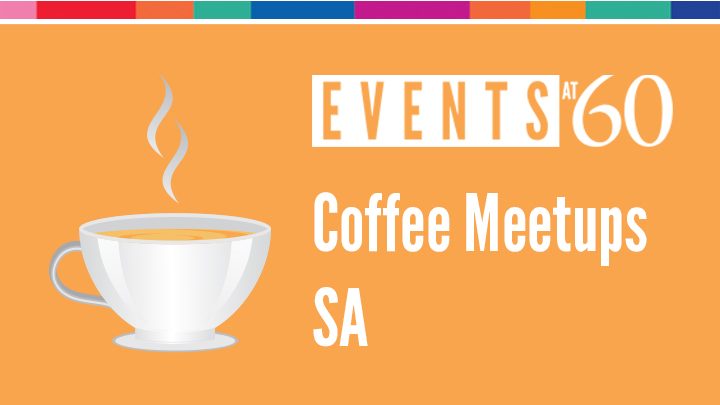 EventsFeatureImage_SA