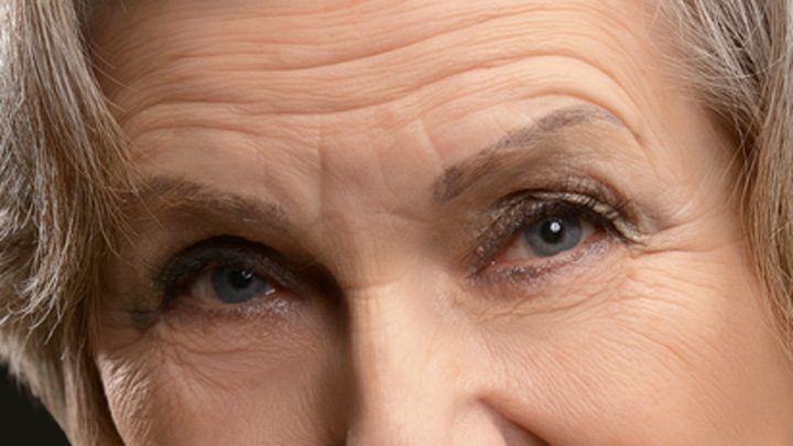 260516-eyebrows
