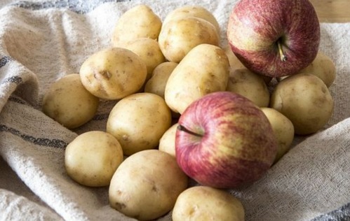 tips_keep_fruits_fresh_apples_potatoes