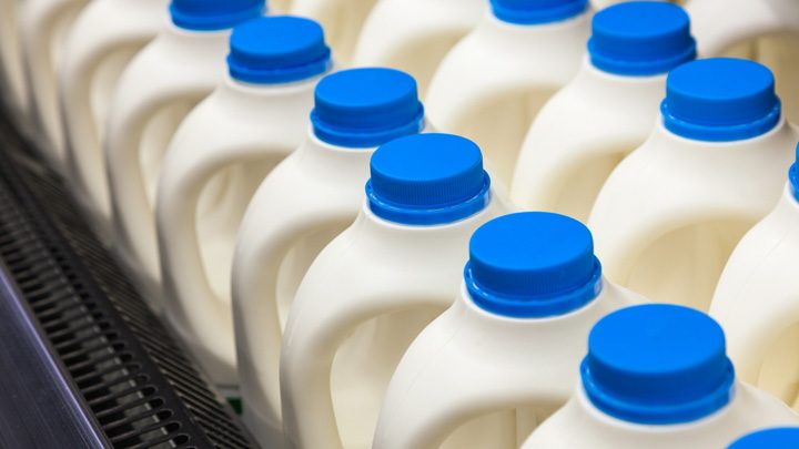 270516_milk_bottles