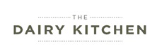 dairy-kitchen-logo