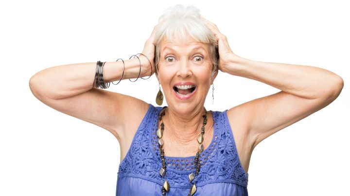 iStock_000038346760_2_woman brain