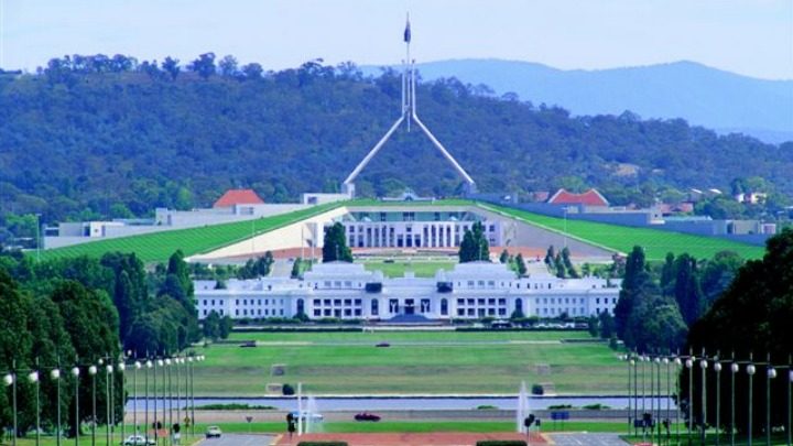 300516_parliement house