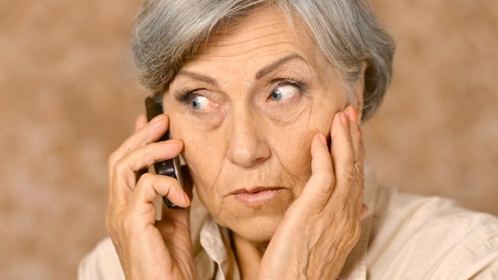 310516_Features_How_spot_scam