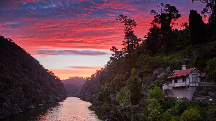 310516_tasmania
