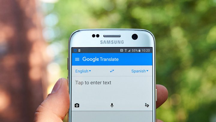 310516_google_translate