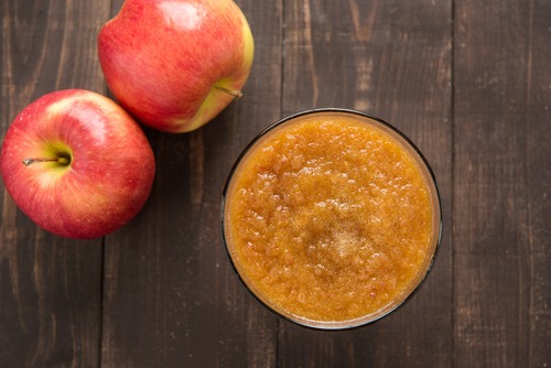 020616_lifehack_winter_smoothie_recipe_apple