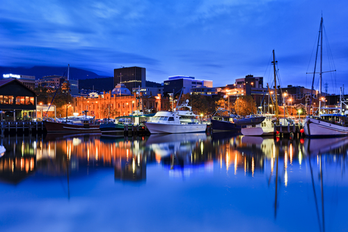 shutterstock_222800365