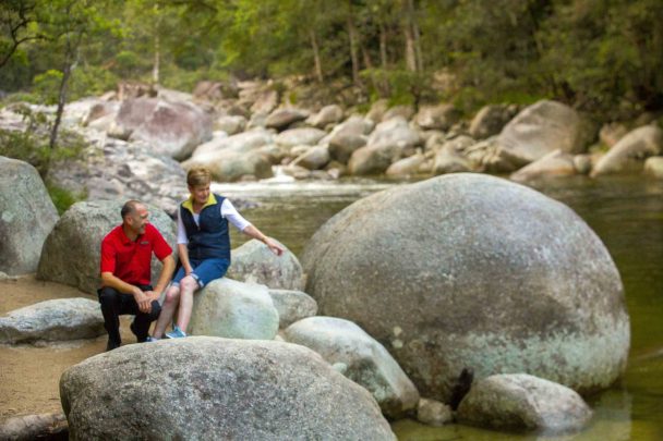 Mossman-Gorge-2_RGB_MR