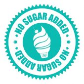 020616_feature_what_food_labels_mean_no_sugar_added