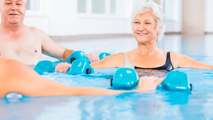 020616_hydrotherapy_pool