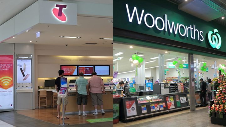 woolies_telstra