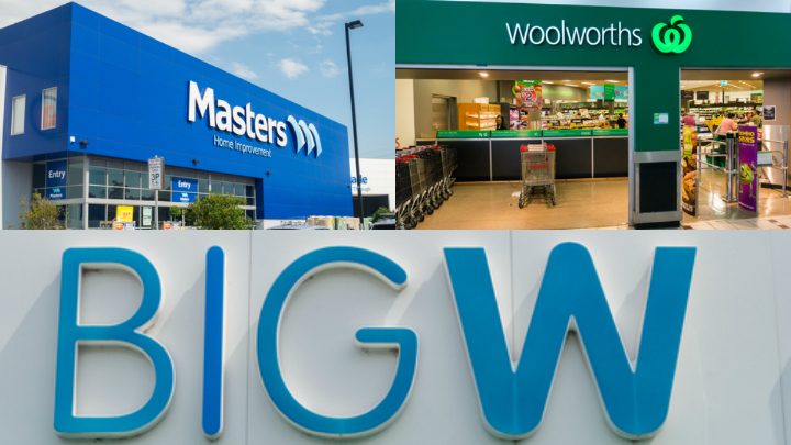 020616_CA_Stove_recall_bigw_bcf_masters