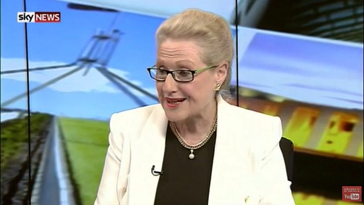 030616_bronwyn bishop sky news