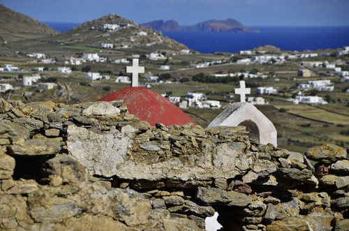 Greece 1 - Mykonos - Paleokastro (16) (640x424)[1]