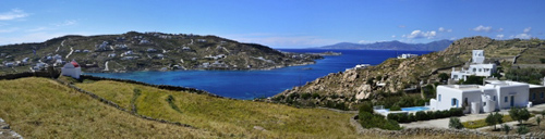 Greece 1 - Mykonos - Korfos Bay (1) (640x164)[1]