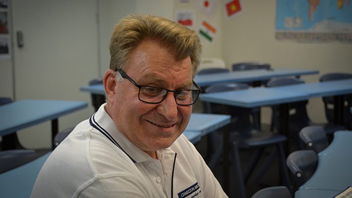 aged-care-career