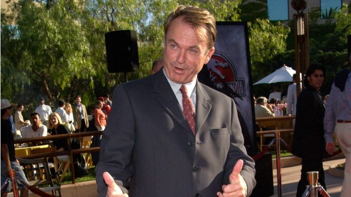 160605_Sam-Neill_720x405_2