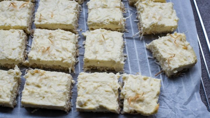 060616_lemon and coconut slice