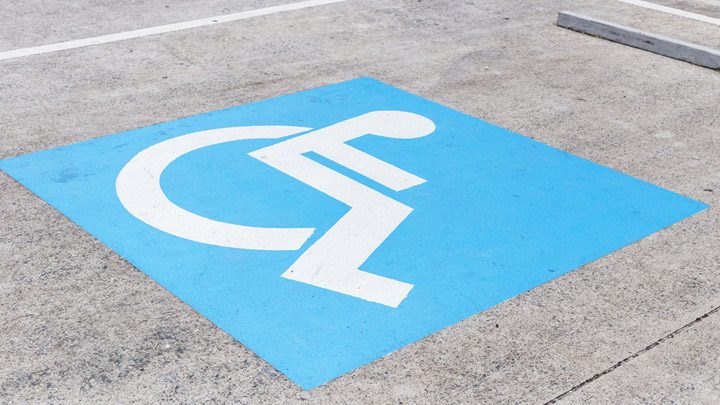 060616_disabled_park
