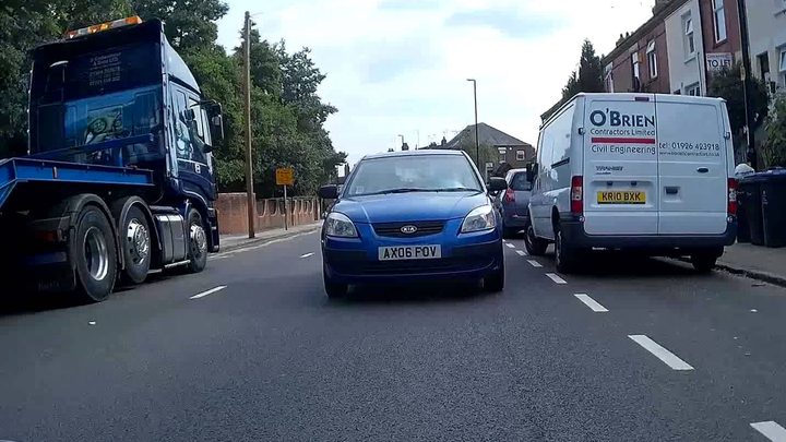DrivingWrongSide