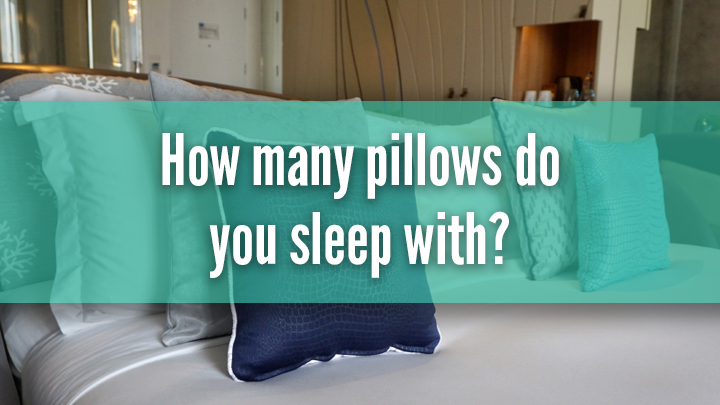 how-many-pillows-do-you-sleep-with-starts-at-60