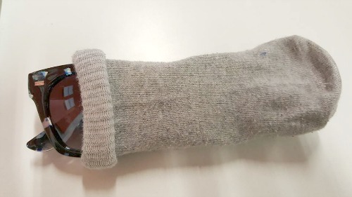 090616_lifehack_socks