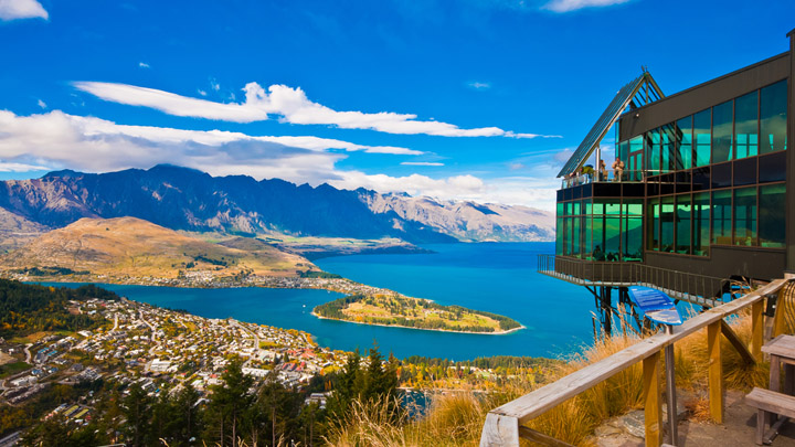 080616_newzealand