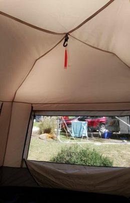 100616_lifehack_camping6