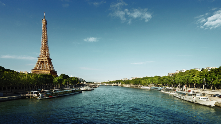 100616_seine_france