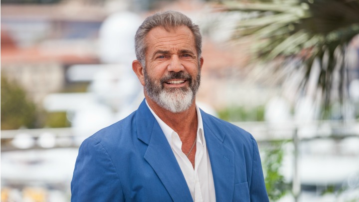 160610_Mel-Gibson_Uncovered