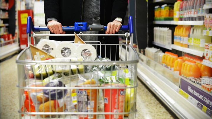 110616_supermarket trolley