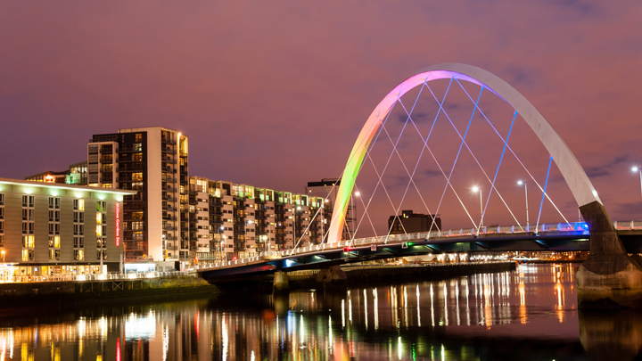 140616_glasgow_river