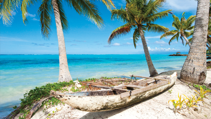 samoa-1