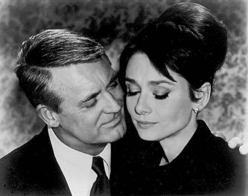 140616_ca_Audrey_Hepburn_and_Cary_Grant_1