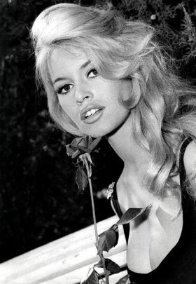 140616_ca_BrigitteBardot_1959