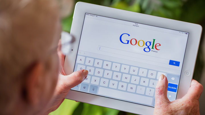 150616_google_tablet