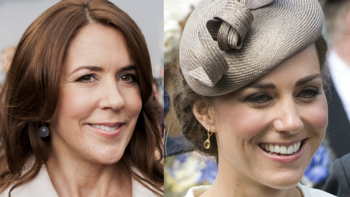 160616_mary_kate_ascot