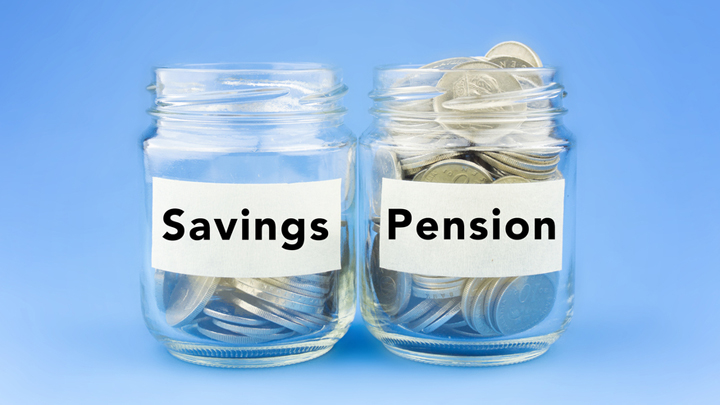 160616_savings_pension