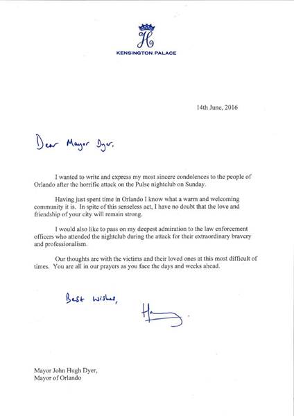 170616_ca_prince_harry_letter_orlando