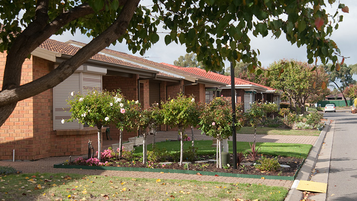 the-grange