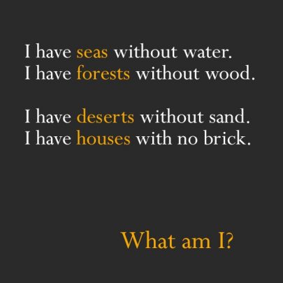 geography-riddle-4