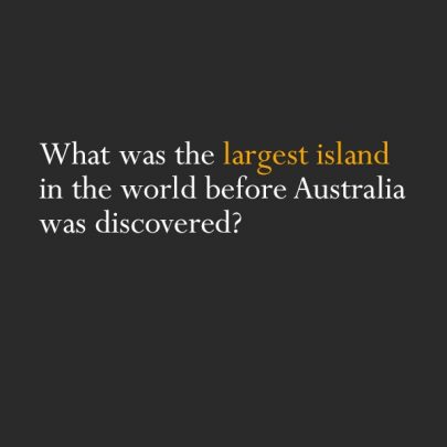 geography-riddle-7