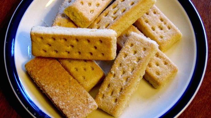 210616_shortbread