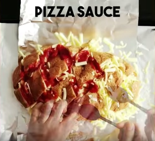 220616_lifehack_pulled_apart_pizza5