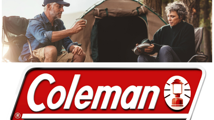 220616_ca_coleman_recall2