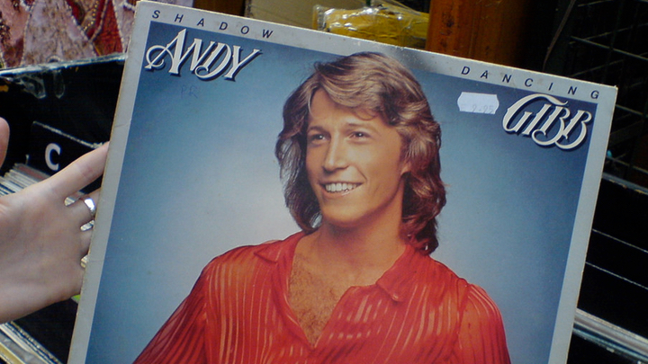 AndyGibb